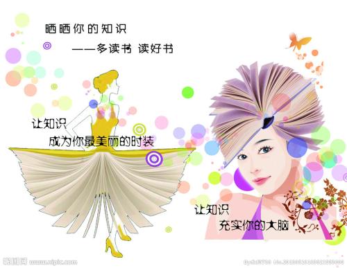Katholieke Universiteit Utrecht会计文凭证书